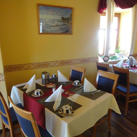 Landgasthaus Alter Posthof Halsenbach Zewnętrze zdjęcie