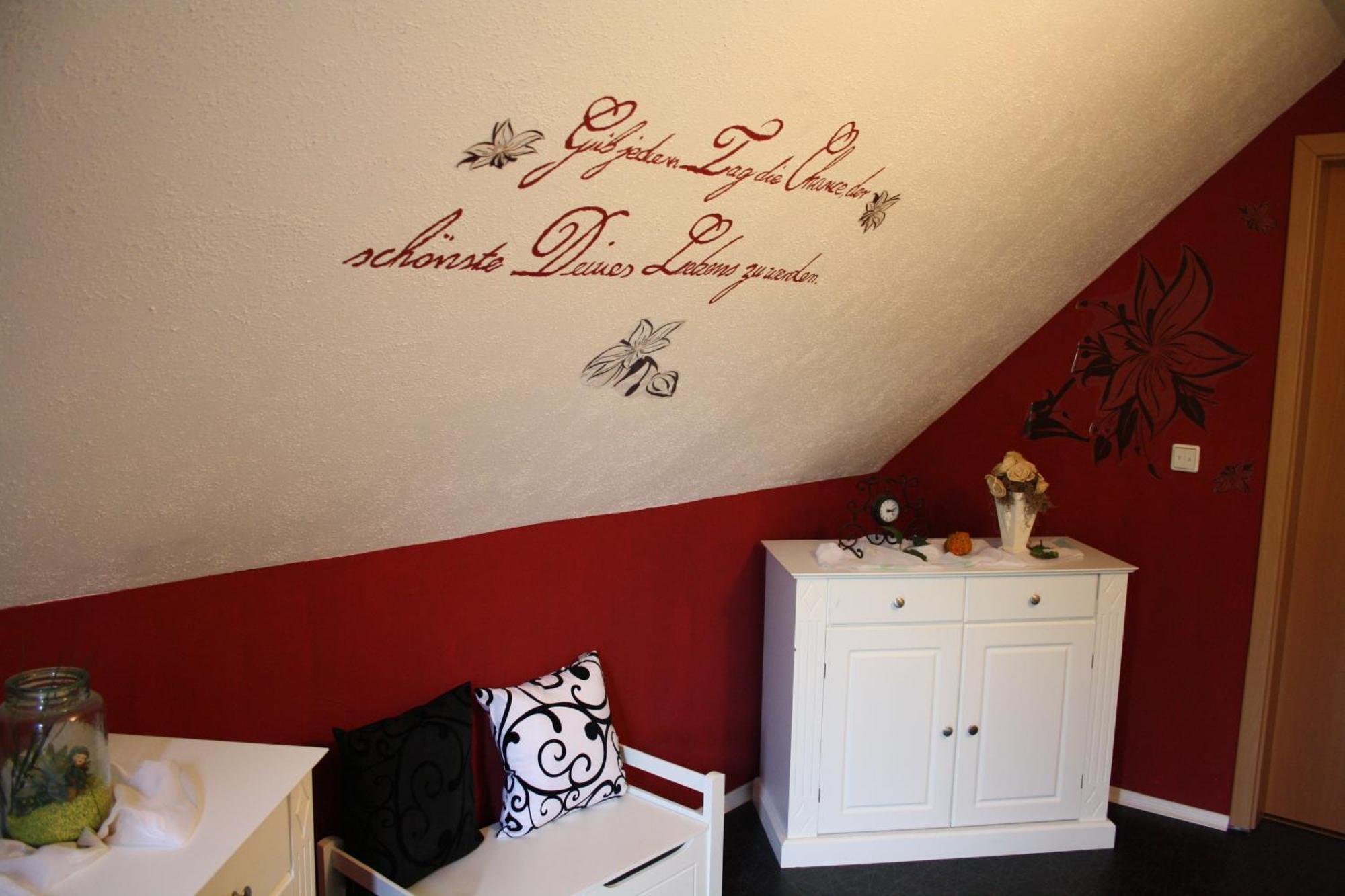 Landgasthaus Alter Posthof Halsenbach Zewnętrze zdjęcie