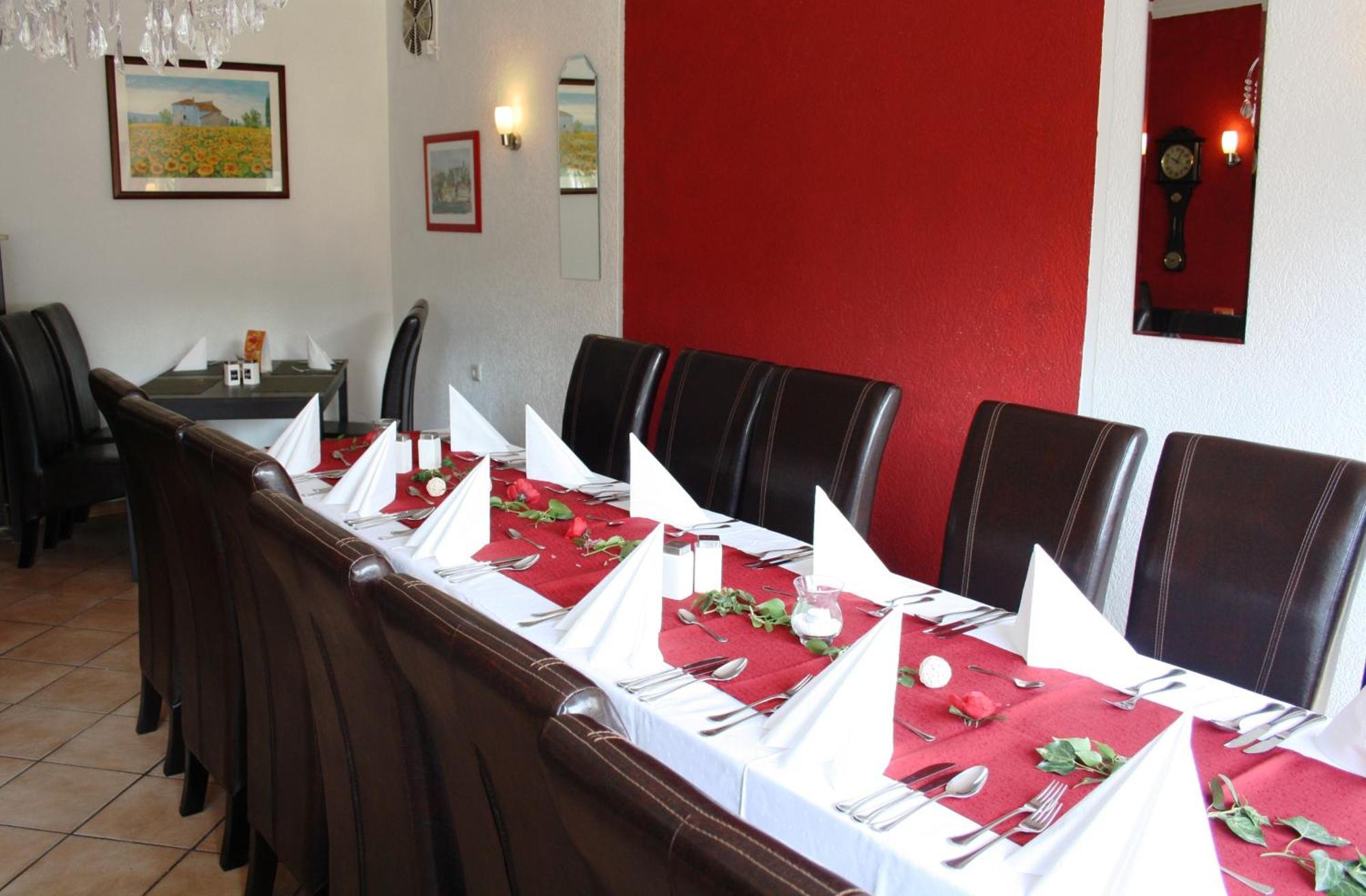 Landgasthaus Alter Posthof Halsenbach Zewnętrze zdjęcie