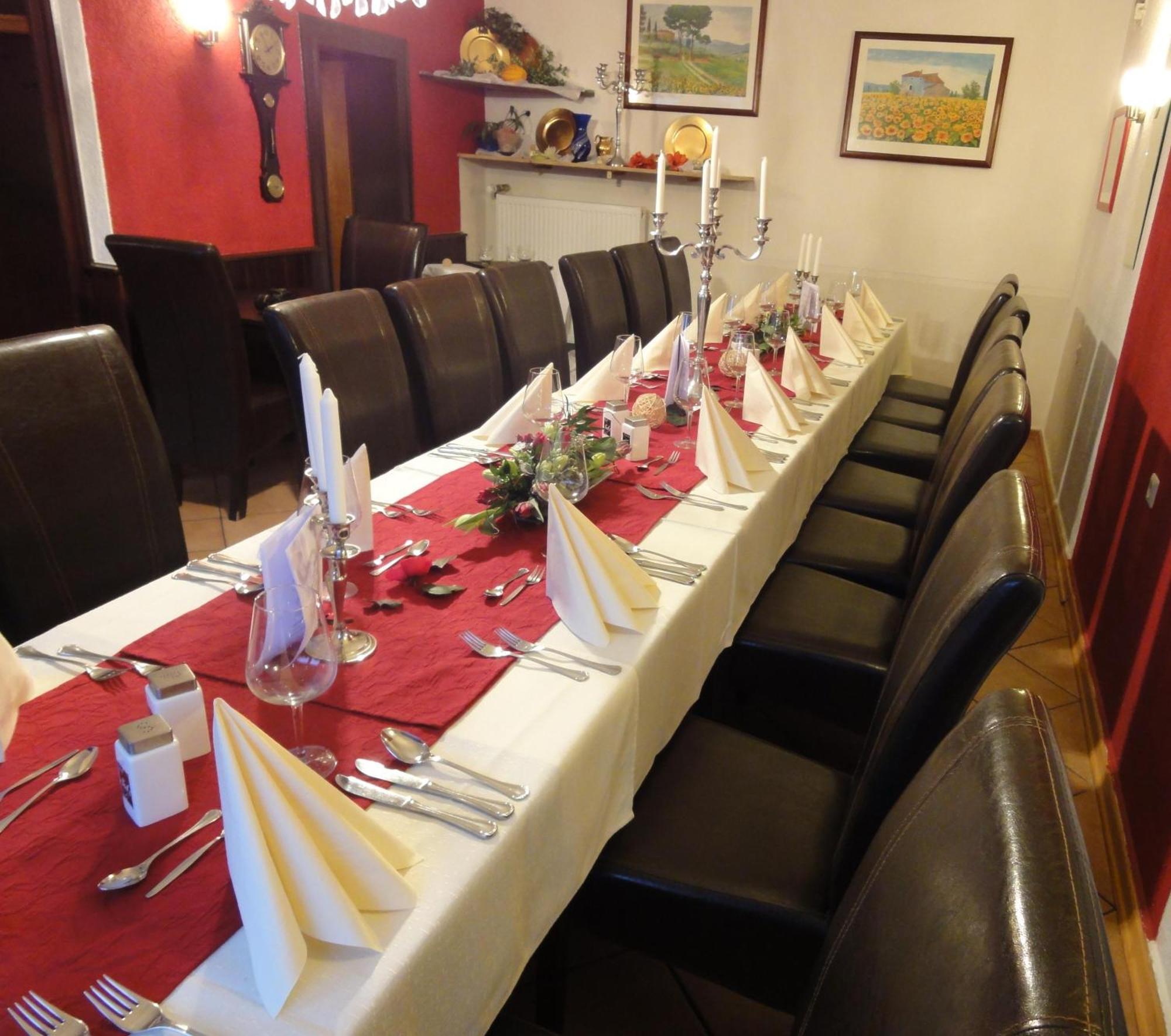 Landgasthaus Alter Posthof Halsenbach Zewnętrze zdjęcie